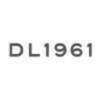 DL1961 Premium Denim