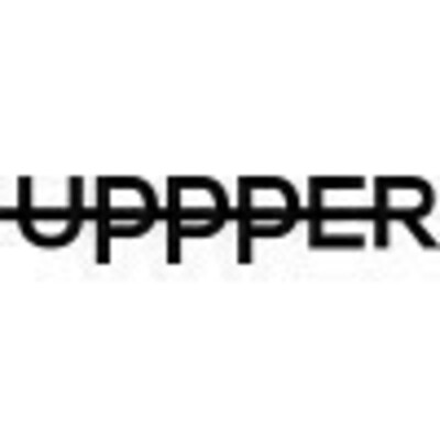 Uppper