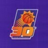 Phoenix Suns