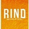 RIND Snacks