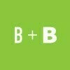 Bullfrog + Baum