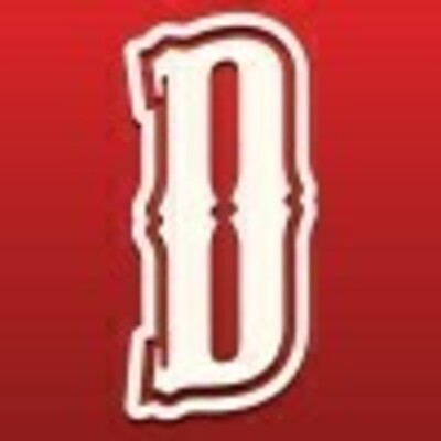 Devolver Digital