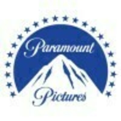 Paramount Pictures