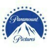 Paramount Pictures