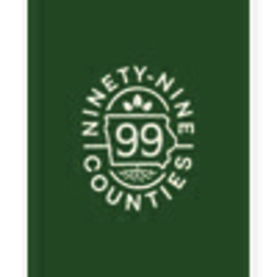 99 Counties