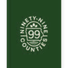 99 Counties