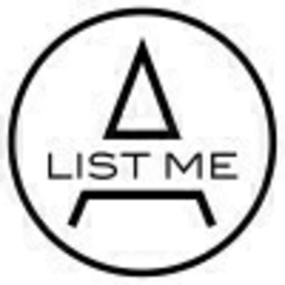 A-List Me
