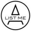 A-List Me