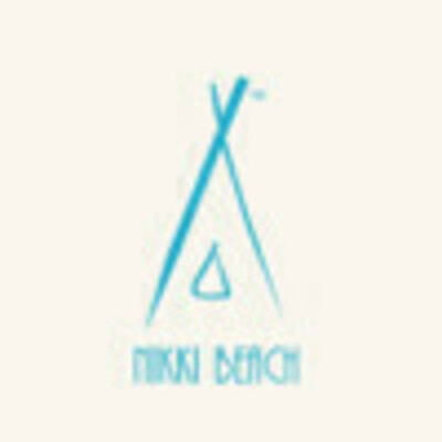 Nikki Beach Global