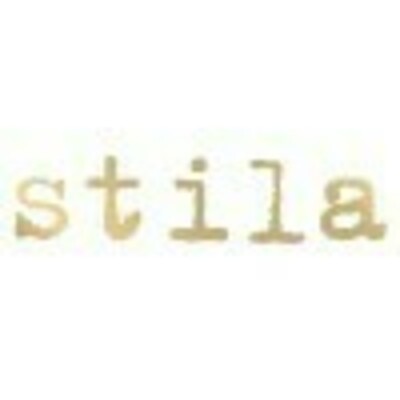 Stila Cosmetics