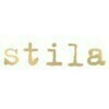 Stila Cosmetics
