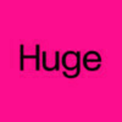Huge