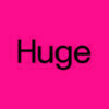 Huge