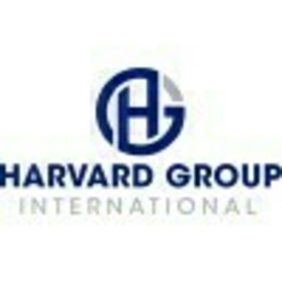 Harvard Group International