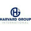 Harvard Group International