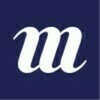 The Mom Project