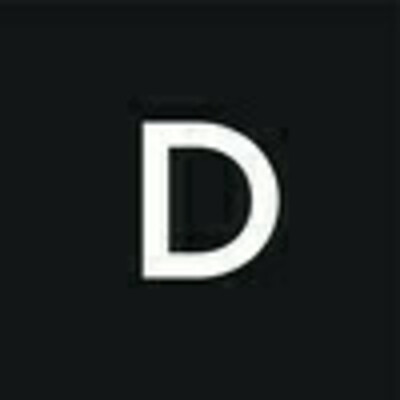 Darkroom