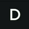 Darkroom