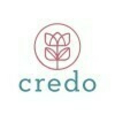 Credo