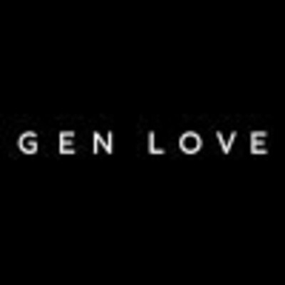 Generation Love 