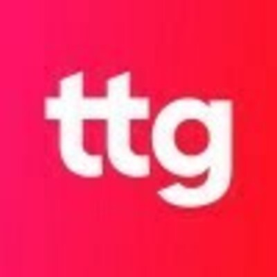 TodayTix Group (TTG)