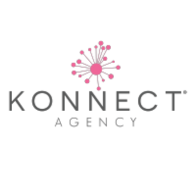 Konnect Agency