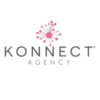 Konnect Agency