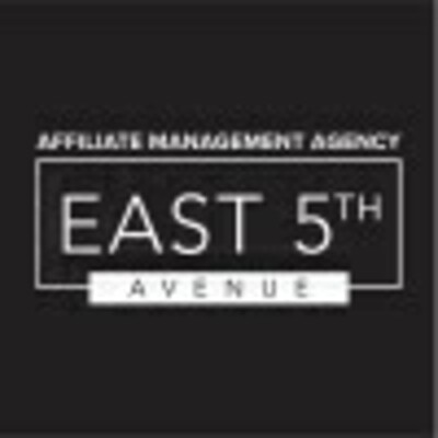 East 5th Avenue