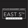 East 5th Avenue