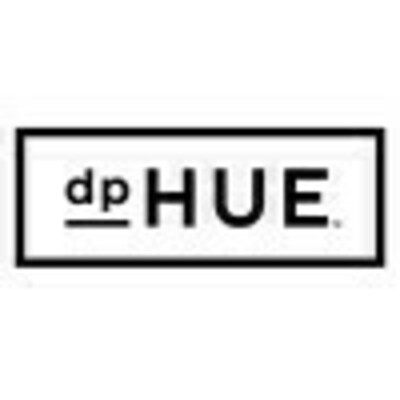 dpHUE