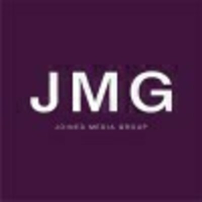 Joined Media Group