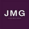 Joined Media Group