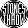 Stones Throw Records