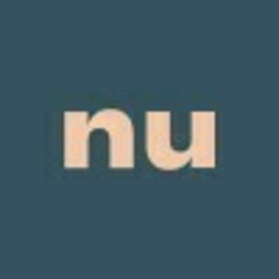 Nuuly