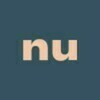 Nuuly