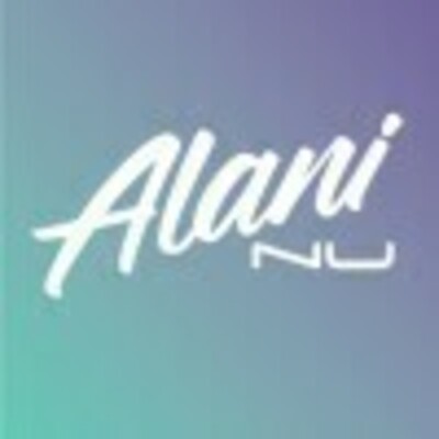 Alani Nutrition