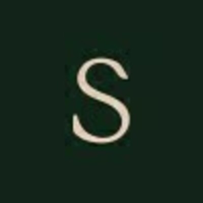 Sway Social 