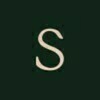 Sway Social 