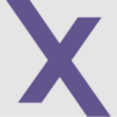 the agency worX