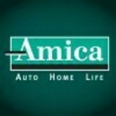 Amica Insurance