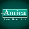 Amica Insurance