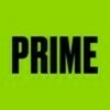 Prime Hydration 