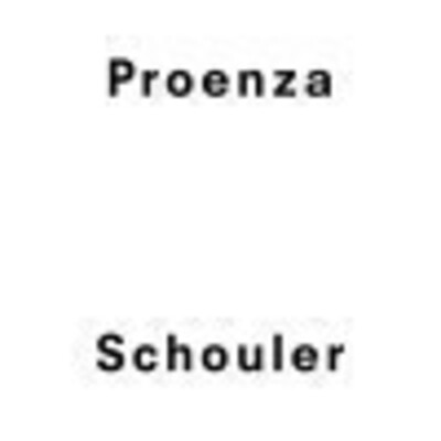 Proenza Schouler