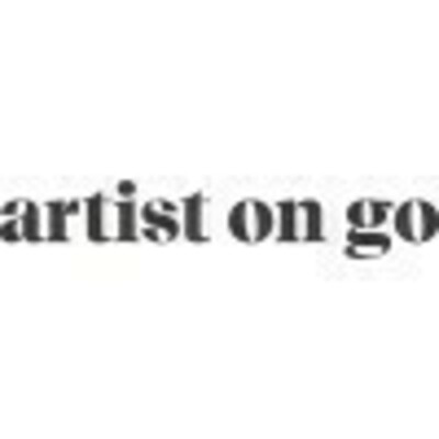 ArtistOnGo