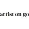 ArtistOnGo