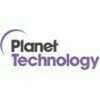 Planet Technology