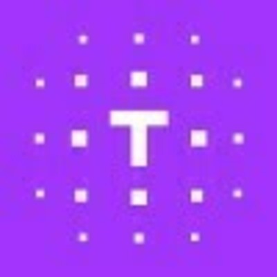 Talogy