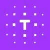 Talogy