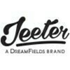 Jeeter - a DreamFields Brand