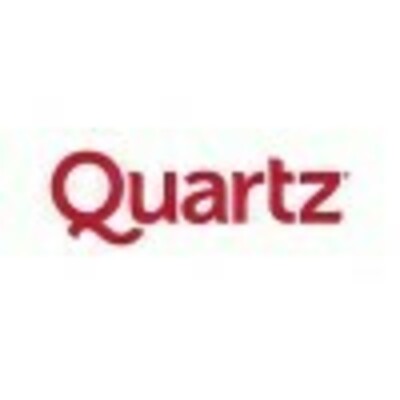 Quartz Health Solutions